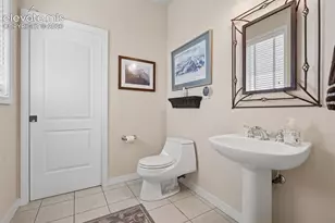 7170 Silver Ponds Heights, Colorado Springs, CO 80908 - Photo 33