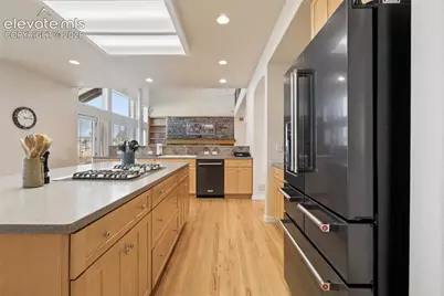 7170 Silver Ponds Heights, Colorado Springs, CO 80908 - Photo 25