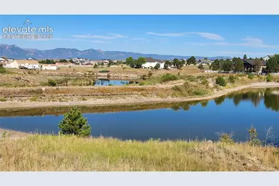 7170 Silver Ponds Heights, Colorado Springs, CO 80908 - Photo 3