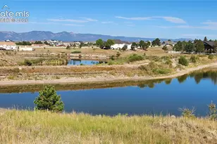 7170 Silver Ponds Heights, Colorado Springs, CO 80908 - Photo 3