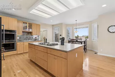 7170 Silver Ponds Heights, Colorado Springs, CO 80908 - Photo 23