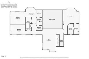 7170 Silver Ponds Heights, Colorado Springs, CO 80908 - Photo 49