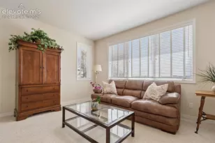 7170 Silver Ponds Heights, Colorado Springs, CO 80908 - Photo 31