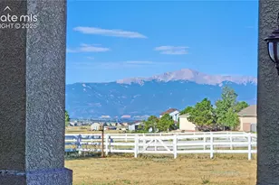 7170 Silver Ponds Heights, Colorado Springs, CO 80908 - Photo 5