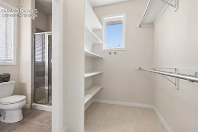 7170 Silver Ponds Heights, Colorado Springs, CO 80908 - Photo 39