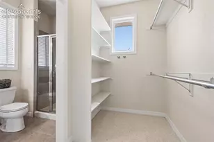 7170 Silver Ponds Heights, Colorado Springs, CO 80908 - Photo 39