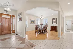 7170 Silver Ponds Heights, Colorado Springs, CO 80908 - Photo 13