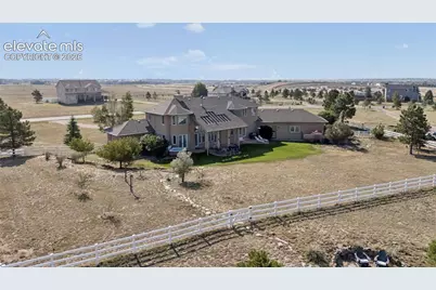 7170 Silver Ponds Heights, Colorado Springs, CO 80908 - Photo 9