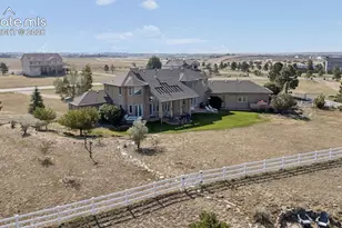 7170 Silver Ponds Heights, Colorado Springs, CO 80908 - Photo 9