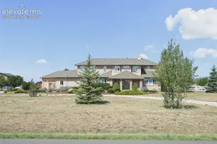 7170 Silver Ponds Heights, Colorado Springs, CO 80908 - Photo 11