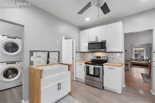 711 N Spruce St, Colorado Springs, CO 80905 - Photo 11