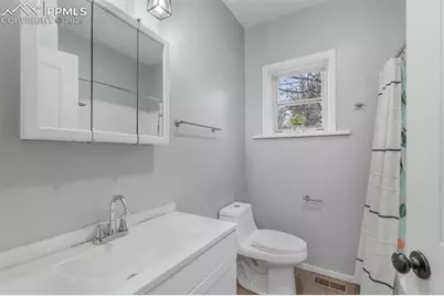 711 N Spruce Street, Colorado Springs, CO 80905 - Photo 17