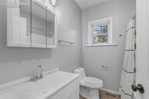 711 N Spruce St, Colorado Springs, CO 80905 - Photo 17