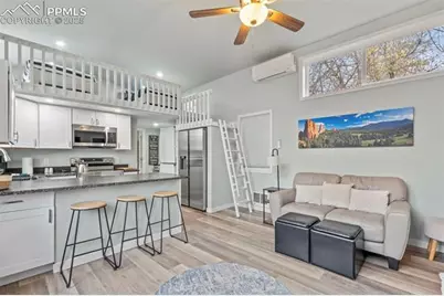 711 N Spruce Street, Colorado Springs, CO 80905 - Photo 27