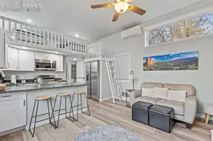 711 N Spruce St, Colorado Springs, CO 80905 - Photo 27