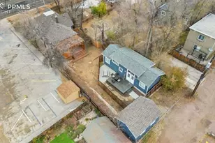 711 N Spruce St, Colorado Springs, CO 80905 - Photo 43