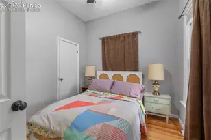 711 N Spruce St, Colorado Springs, CO 80905 - Photo 15