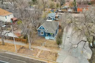 711 N Spruce St, Colorado Springs, CO 80905 - Photo 45