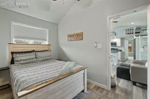711 N Spruce St, Colorado Springs, CO 80905 - Photo 37
