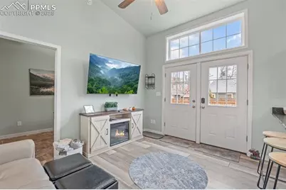 711 N Spruce Street, Colorado Springs, CO 80905 - Photo 29