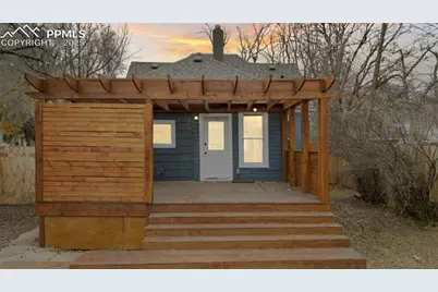 711 N Spruce Street, Colorado Springs, CO 80905 - Photo 21