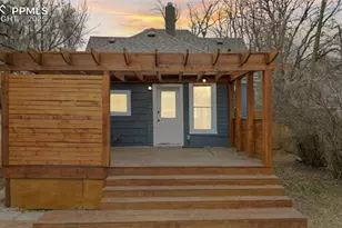 711 N Spruce St, Colorado Springs, CO 80905 - Photo 21