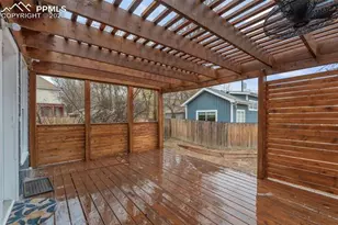 711 N Spruce St, Colorado Springs, CO 80905 - Photo 23