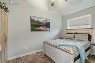 711 N Spruce St, Colorado Springs, CO 80905 - Photo 35