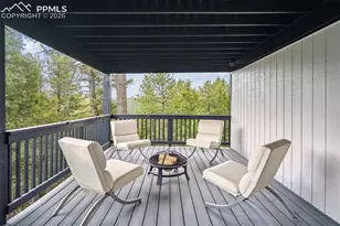 13910 Blue Jay Ln, Larkspur, CO 80118 - Photo 31