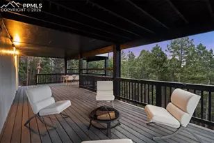 13910 Blue Jay Ln, Larkspur, CO 80118 - Photo 41
