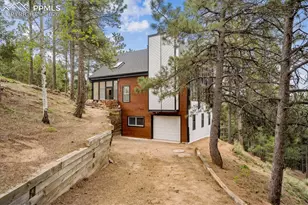 13910 Blue Jay Ln, Larkspur, CO 80118 - Photo 33