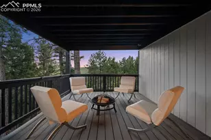 13910 Blue Jay Ln, Larkspur, CO 80118 - Photo 39