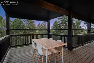 13910 Blue Jay Ln, Larkspur, CO 80118 - Photo 37