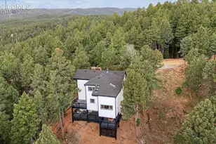 13910 Blue Jay Ln, Larkspur, CO 80118 - Photo 47