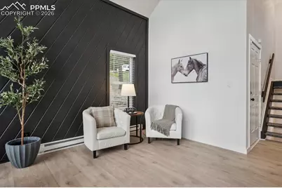 13910 Blue Jay Lane, Larkspur, CO 80118 - Photo 13