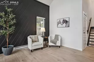 13910 Blue Jay Ln, Larkspur, CO 80118 - Photo 13