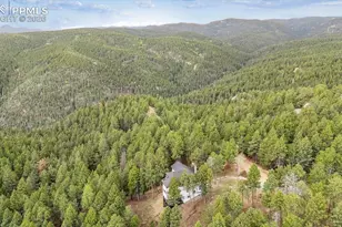 13910 Blue Jay Ln, Larkspur, CO 80118 - Photo 43