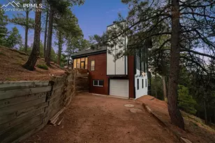 13910 Blue Jay Ln, Larkspur, CO 80118 - Photo 5