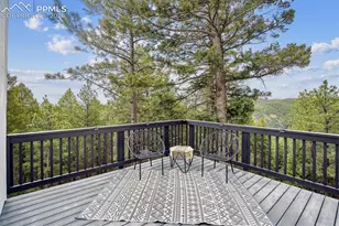 13910 Blue Jay Ln, Larkspur, CO 80118 - Photo 29