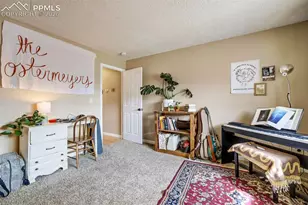 6935 Peyote Way, Colorado Springs, CO 80919 - Photo 21