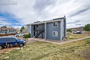 6935 Peyote Way, Colorado Springs, CO 80919 - Photo 3
