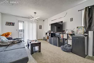6935 Peyote Way, Colorado Springs, CO 80919 - Photo 39