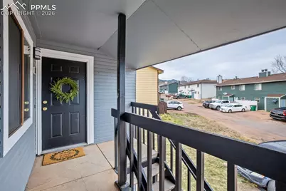 6935 Peyote Way, Colorado Springs, CO 80919 - Photo 27