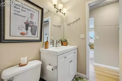 6935 Peyote Way, Colorado Springs, CO 80919 - Photo 23