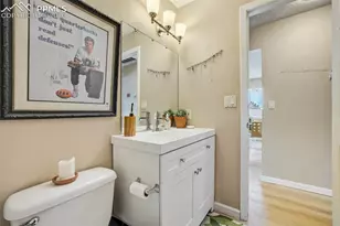 6935 Peyote Way, Colorado Springs, CO 80919 - Photo 23