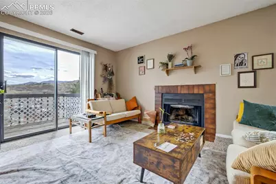 6935 Peyote Way, Colorado Springs, CO 80919 - Photo 29
