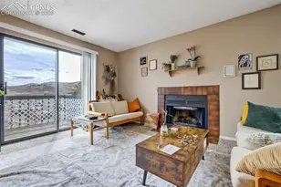 6935 Peyote Way, Colorado Springs, CO 80919 - Photo 29