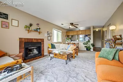 6935 Peyote Way, Colorado Springs, CO 80919 - Photo 31