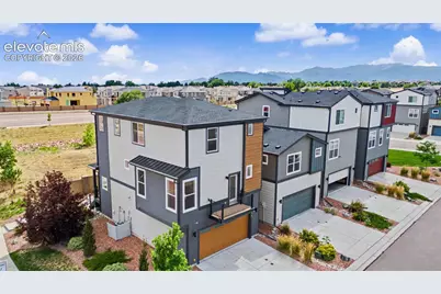 7481 Sun Chaser Heights, Colorado Springs, CO 80922 - Photo 45