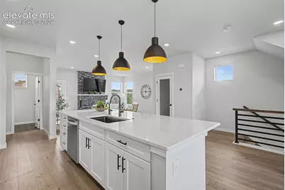 7481 Sun Chaser Heights, Colorado Springs, CO 80922 - Photo 9